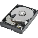 TOSHIBA-HDWG51CXZSTA