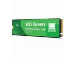 Western Digital-WDS100T4G0E-00CPS0