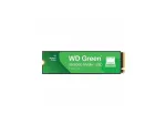 Western Digital-WDS100T4G0E-00CPS0