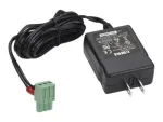 BLACK BOX CORPORATION-PS012