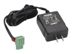 BLACK BOX CORPORATION-PS012
