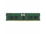 KINGSTON-KSM56R46BS8-16HA
