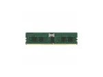 KINGSTON-KSM56R46BS8-16HA