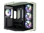Thermaltake-CA-1Z2-00MEWN-00