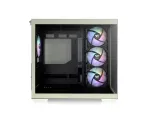 Thermaltake-CA-1Z2-00MEWN-00