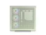 Thermaltake-CA-1Z2-00MEWN-00