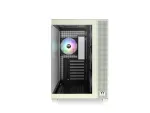 Thermaltake-CA-1Z2-00MEWN-00