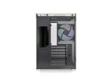 Thermaltake-CA-1Z2-00MEWN-00
