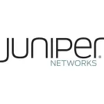 JUNIPER-EX2300-C-RMK