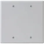 International Connectors and Cable Corp.-IC630EBDWH