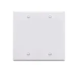 International Connectors and Cable Corp.-IC630EBDWH