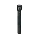 Maglite-S3D015