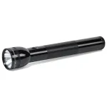 Maglite-S3D015