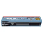 Maglite-S3D015