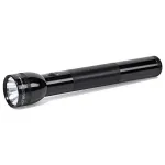 Maglite-S3D015