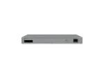 Ubiquiti-USW-PRO-MAX-24-POE