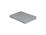 Ubiquiti-USW-PRO-MAX-24-POE