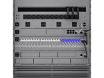 Ubiquiti-USW-PRO-MAX-24-POE