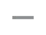 Ubiquiti-USW-PRO-MAX-24-POE