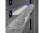 Ubiquiti-USW-PRO-MAX-24-POE
