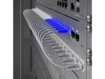 Ubiquiti-USW-PRO-MAX-24-POE