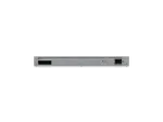 Ubiquiti-USW-PRO-MAX-24-POE