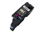 DELL-XMX5D