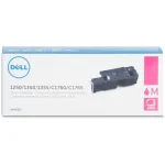 DELL-XMX5D
