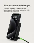 Belkin-BPD008BTBK