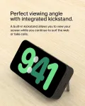 Belkin-BPD008BTBK