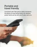 Belkin-BPD008BTBK