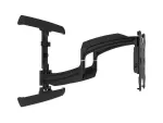 Chief-TS525TU