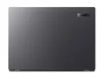 ACER-NX.B64AA.006