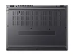 ACER-NX.B64AA.006
