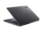 ACER-NX.B64AA.006