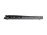 ACER-NX.B64AA.006