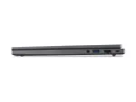 ACER-NX.B64AA.006