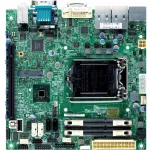Supermicro-X10SLV-B