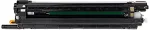 XEROX-013R00657