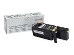 XEROX-XER106R02758