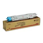 XEROX-106R00672