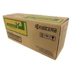 KYOCERA-TK5152Y