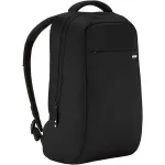 ONWARD BRANDS-INCO100279-BLK