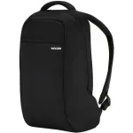 ONWARD BRANDS-INCO100279-BLK