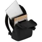 ONWARD BRANDS-INCO100279-BLK