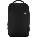 ONWARD BRANDS-INCO100279-BLK