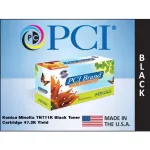PCI-TN711K-PCI