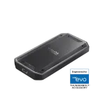 Western Digital-SDPS31H-004T-GBC1D