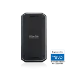 Western Digital-SDPS31H-004T-GBC1D