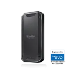 Western Digital-SDPS31H-004T-GBC1D